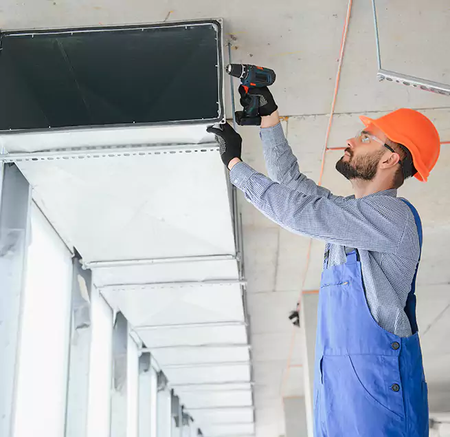 Why Homeowners & Businesses Trust Us in Dundalk, MD