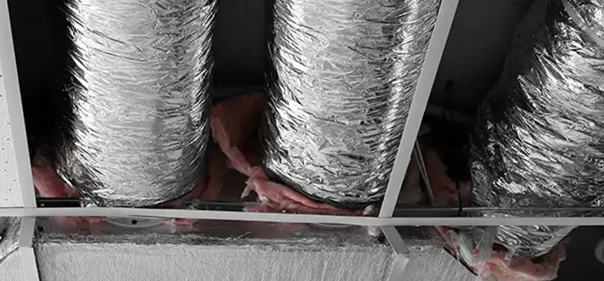 Scalable Commercial Multi‑Unit Dryer Vent Camera Inspection in Dundalk, MD