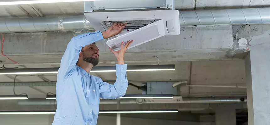 Our Dryer Vent Washing Service Services in Dundalk, MD