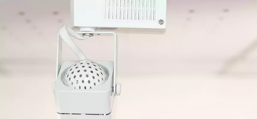 Our Duct Cleaning For LEED Homes Services in Dundalk, MD