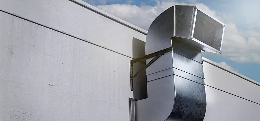 Reliable Hospital Grade Air Quality Treatment in Dundalk