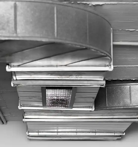 Expert Duct System Performance Boost Services in Dundalk, MD