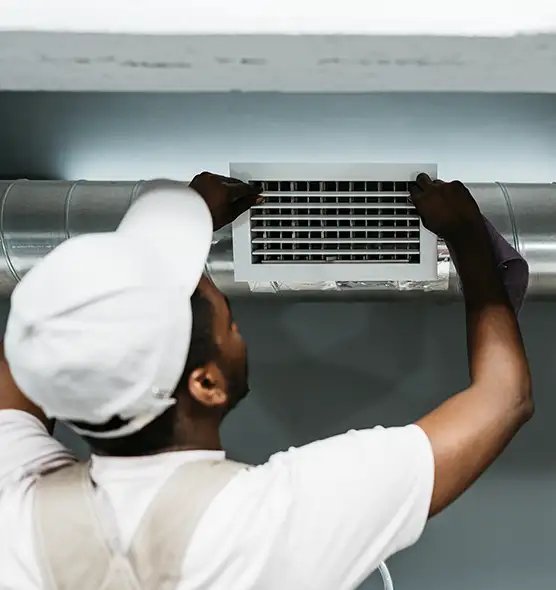 About Emergency Dryer Vent Repair in Dundalk, MD