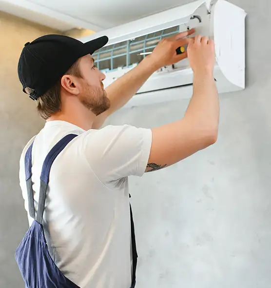 About In-wall Dryer Vent Cleaning Dundalk, MD