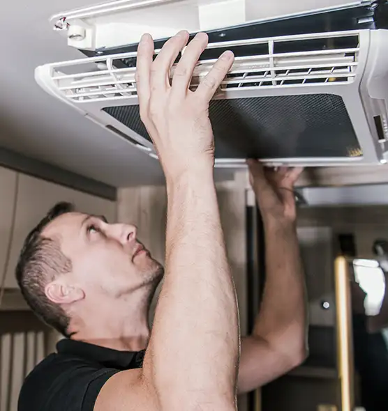  Professional Licensed And Insured Cleaners in Dundalk, MD