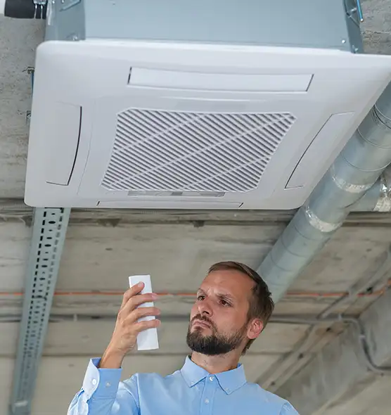 About Local Vent Cleaning Services in Dundalk, MD