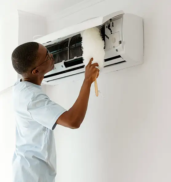 Professional Maximize AC Efficiency  in Dundalk, MD
