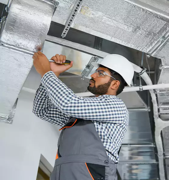 Welcome to Mold & Mildew Removal from Air Ducts Dundalk, MD