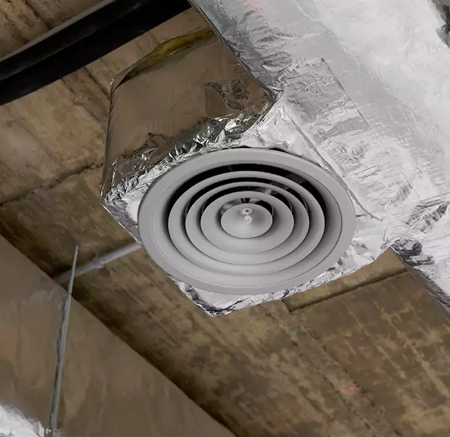 Why Homeowners & Businesses Trust Us in Dundalk, MD?