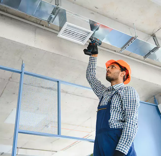 Why Homeowners & Businesses Trust Us in Dundalk, MD?