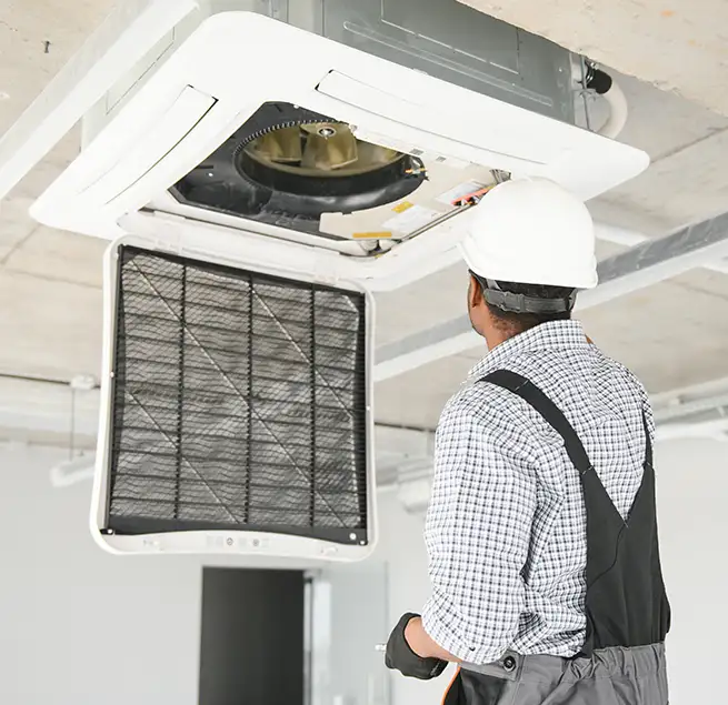 Why Homeowners & Businesses Trust Us in Dundalk, MD?