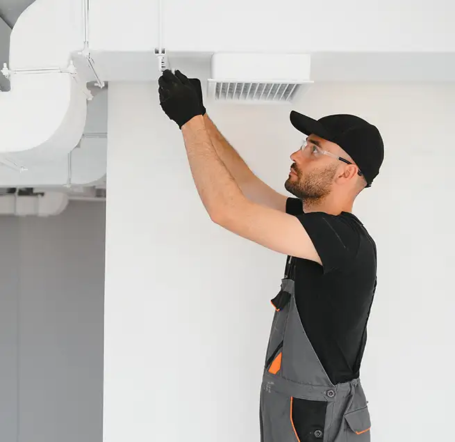 Why Homeowners & Businesses Trust Us in Dundalk, MD?