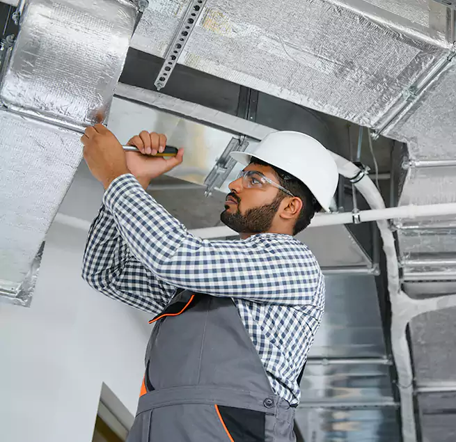 Why Homeowners & Businesses Trust Us Dundalk, MD