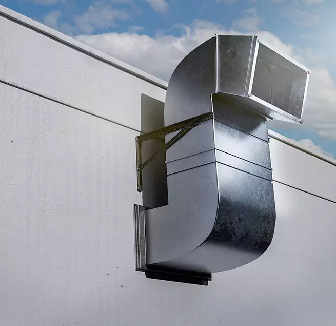 Why Homeowners & Businesses Trust Us in Dundalk, MD?