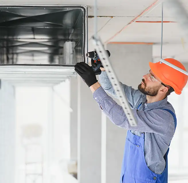 Why Homeowners & Businesses Trust Us in Dundalk, MD?