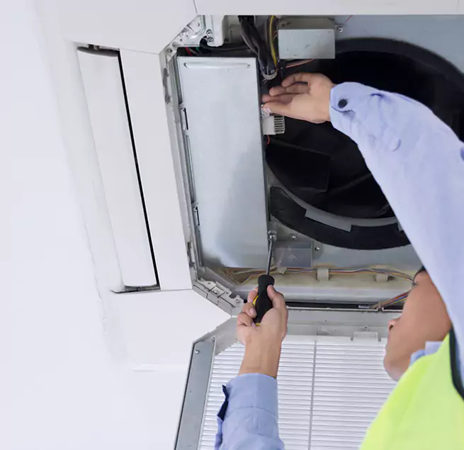 Why Homeowners & Businesses Trust Us Dundalk, MD?