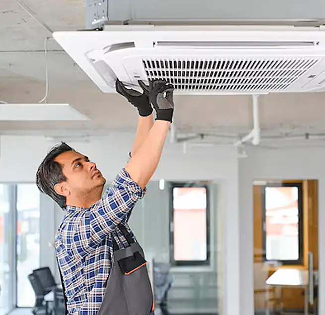 Why Homeowners & Businesses Trust Us in Dundalk, MD?