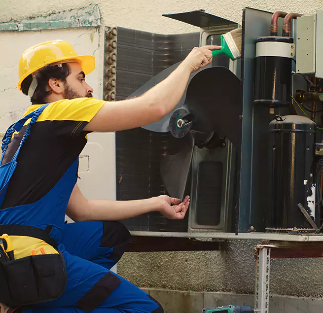 Why Homeowners Businesses Trust Us in Dundalk, MD?