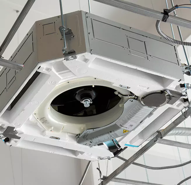 Why Homeowners & Businesses Trust Us in Dundalk, MD?