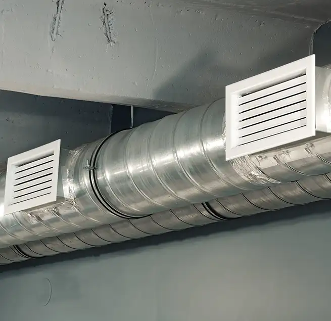 Why Homeowners Businesses Trust Us in Dundalk, MD