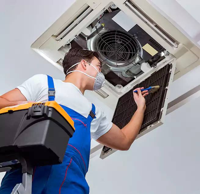 Why Homeowners & Businesses Trust Us in Dundalk, MD