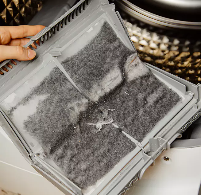  Why Homeowners & Businesses Trust Us Dundalk, MD?