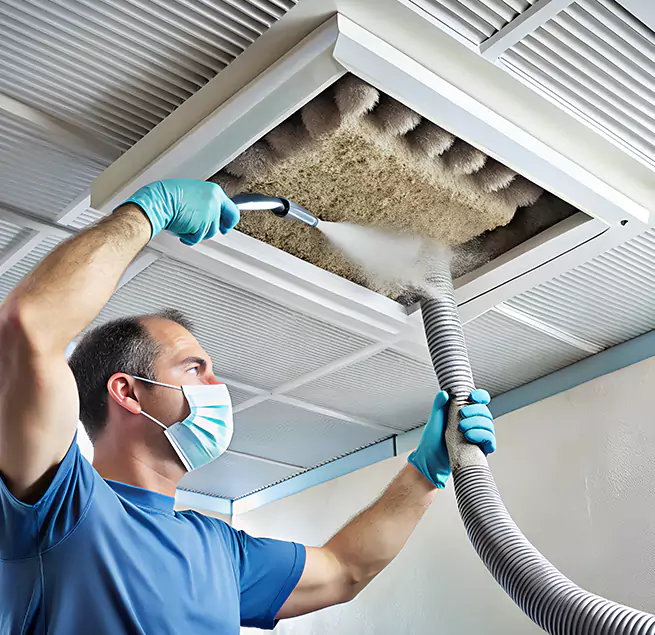 Why Homeowners Businesses Trust Us in Dundalk, MD?