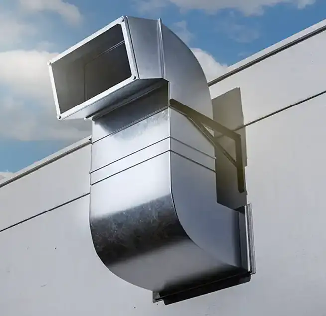 Why Homeowners & Businesses Trust Us Dundalk, MD