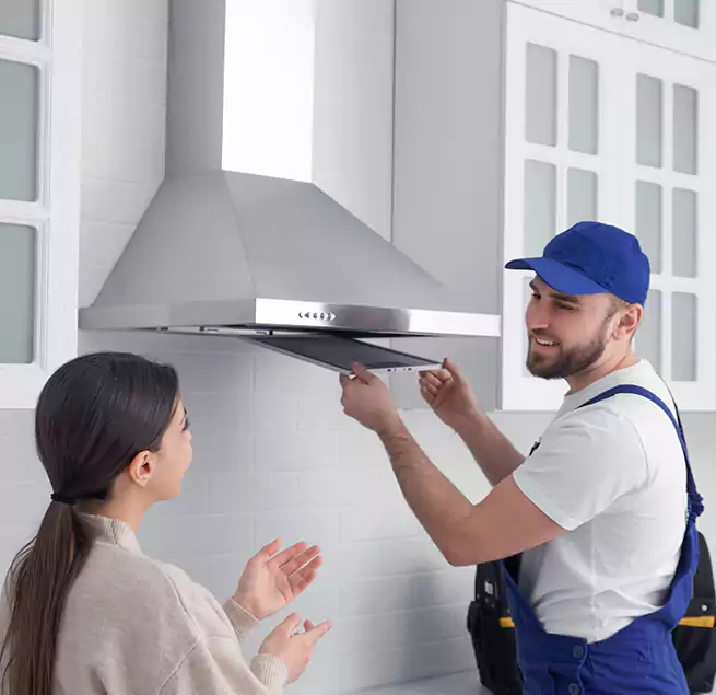  Why Homeowners & Businesses Trust Us in Dundalk, MD?