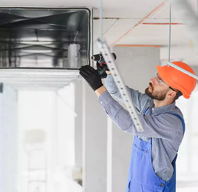 Why Homeowners & Businesses Trust Us in Dundalk, MD?