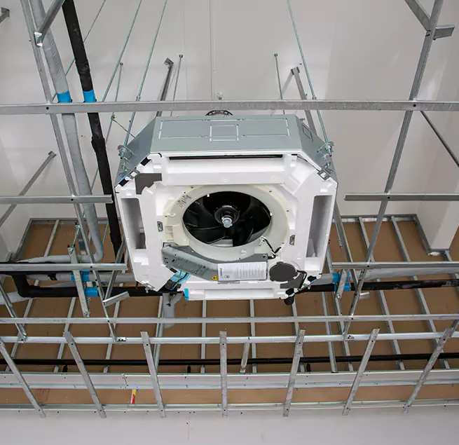 Why Homeowners & Businesses Trust Us Dundalk, MD