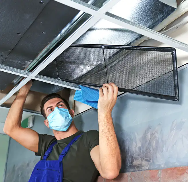 Why Homeowners & Businesses Trust Us in Dundalk, MD?