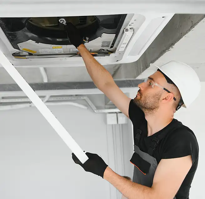 Why Homeowners & Businesses Trust Us in Dundalk, MD?