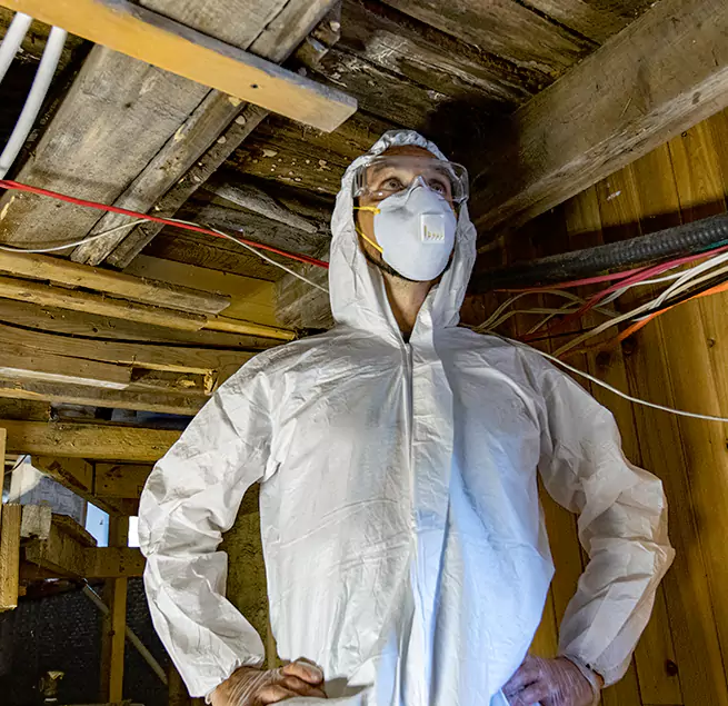 Why Homeowners & Businesses Trust Us in Dundalk, MD?