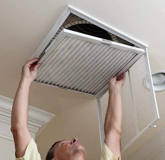 Why Homeowners & Businesses Trust Us in Dundalk, MD?