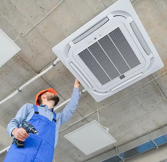  Why Homeowners & Businesses Trust Us in Dundalk, MD?