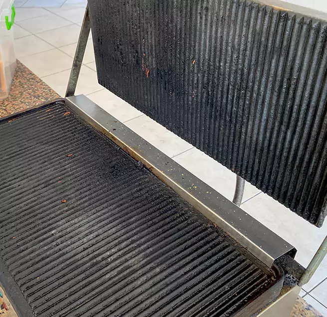 Why Homeowners & Businesses Trust Us in Dundalk, MD?