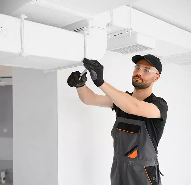 Why Homeowners & Businesses Trust Us in Dundalk, MD?