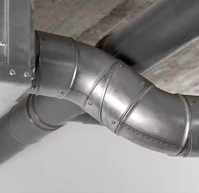 Why Homeowners & Businesses Trust Us in Dundalk, MD?